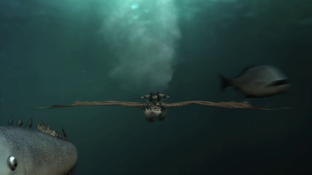 File:RoB S01E01 (30).png
