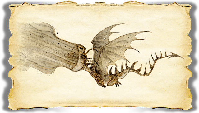 File:Dragons BOD Terror Gallery Image 01.png