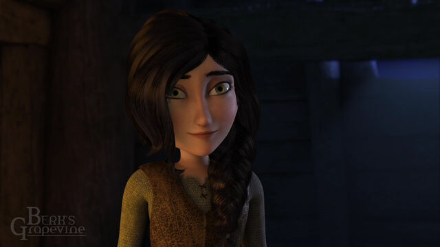 File:Tumblr mdqtvhd3RB1ryxe54o1 1280.jpg