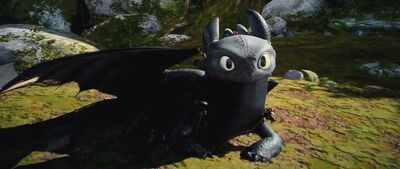Toothless-Snapshots-how-to-train-your-dragon-15548402-720-304