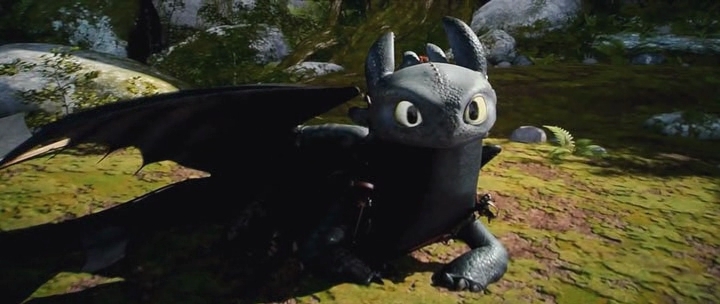 , How to train your dragon themed balloon decoration for a birthday party!, Singapore Balloon Decoration Services - Balloon Workshop and Balloon Sculpting , How to train your dragon themed balloon decoration for a birthday party!, Singapore Balloon Decoration Services - Balloon Workshop and Balloon Sculpting