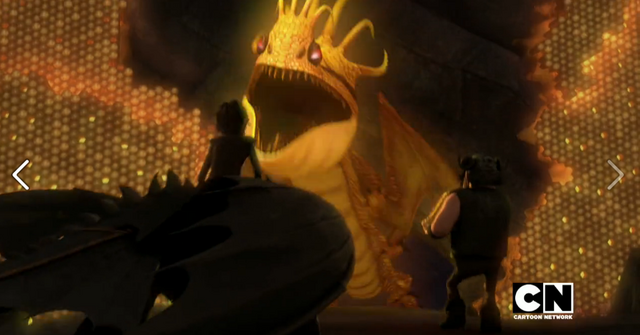 File:GIANTFIREWORM!.png