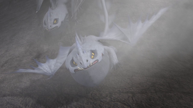 File:Vlcsnap-2013-03-21-07h43m57s252.png
