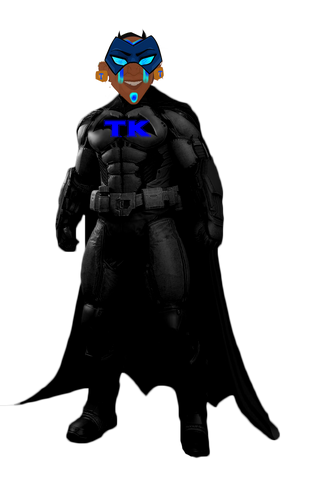 File:Special Agent Kan.png