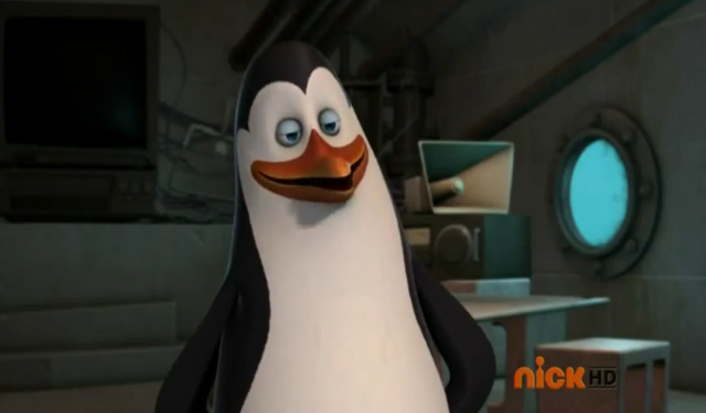 File:Kowalski23.png