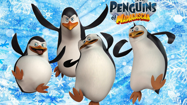 File:Penguins of madagascar3.png
