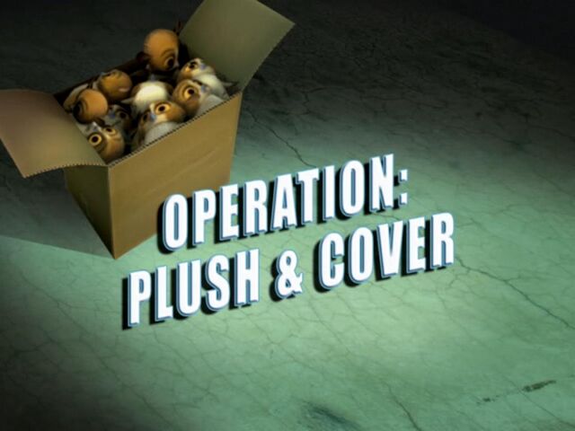 File:104Plush and Cover.jpg