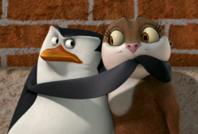 File:Skipper and marlene 3.png