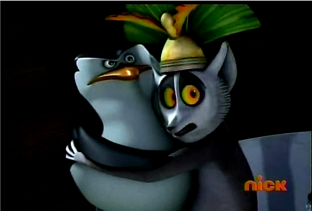 File:SkipperJulien.png