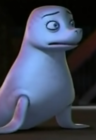 File:Hunter.png