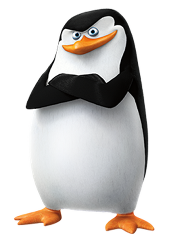 File:Skipper.png