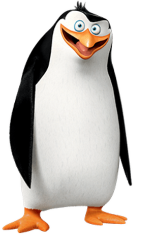 File:Rico6.png