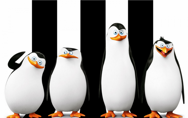 File:Untitled-0.png