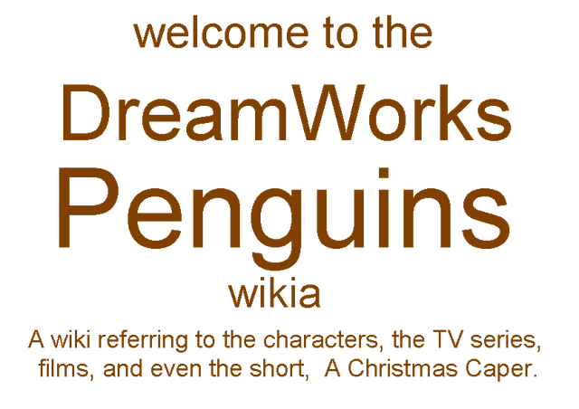 File:WelcomWikiPenguins.png