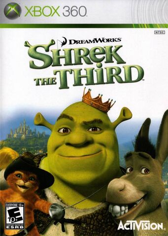 File:Shrek3X360.jpeg