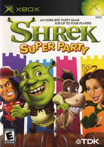 File:SSPXBOX.jpeg