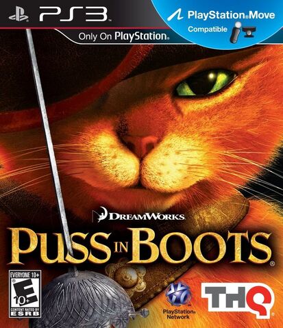 File:PIBPS3.jpeg