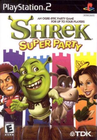 File:SSPPS2.jpeg