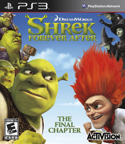 File:SFAPS3.jpeg