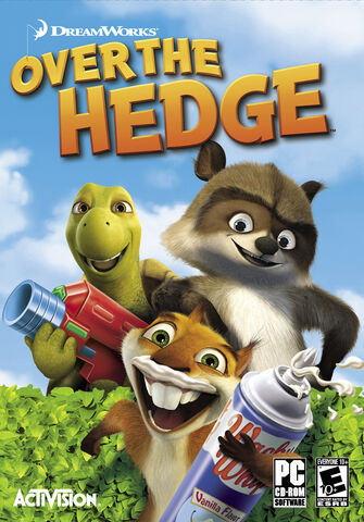 File:Over The Hedge for PC.jpg