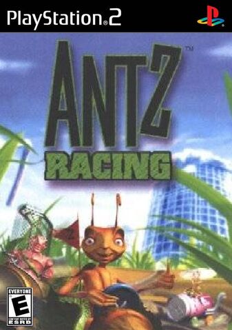 File:Antz Racing for Sony PlayStation 2.jpg
