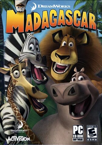 File:Madagascar for PC.jpg