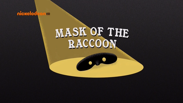 Plik:Mask of the raccoon.png