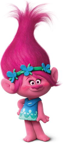 Plik:Poppy.png