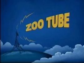 Plik:Zoo Tube.jpg