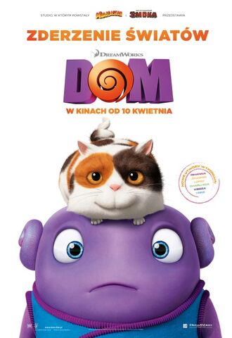 Plik:Dom (film).jpg