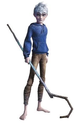 Plik:Jackfrost.jpg
