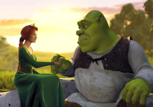 Plik:DW-Shrek.jpg