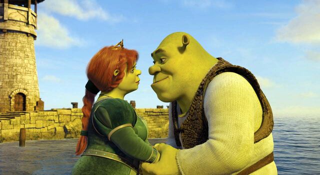 Plik:DW-Shrek2.jpg