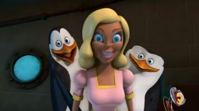 Plik:Perky.png