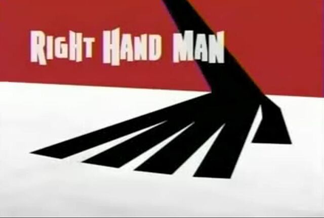 Plik:Right-Hand-Man-Title.jpg