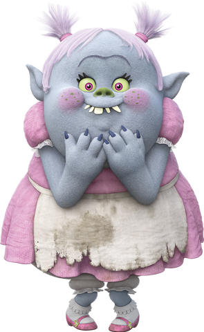 Plik:Brydzia.png