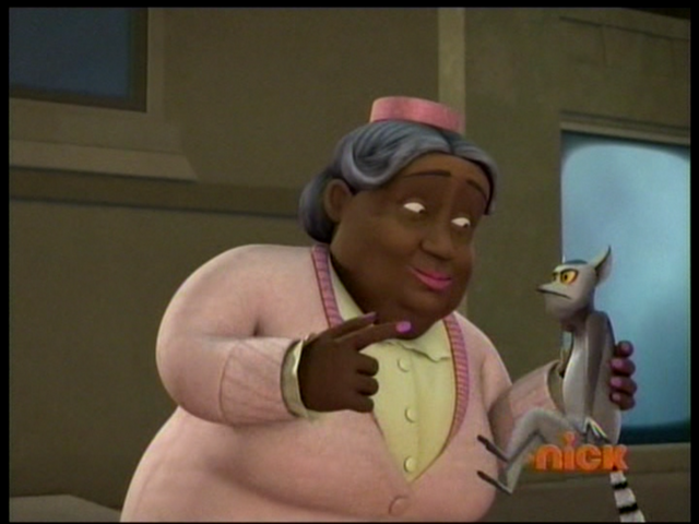 Plik:Gladys.png