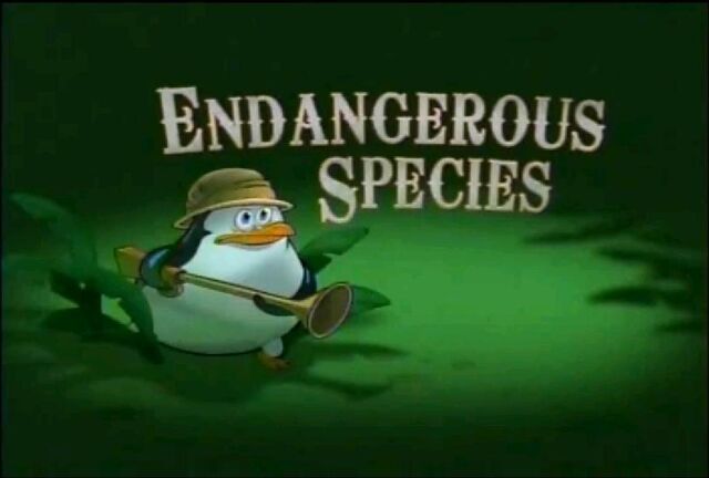 Plik:Endangerous Species.jpg