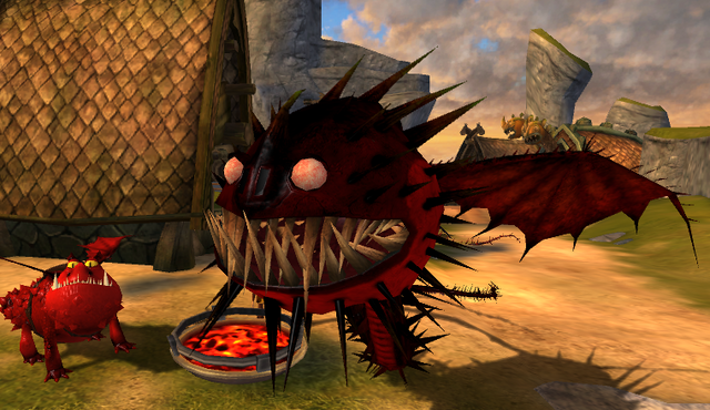 File:New.png