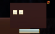 Mysterious minigame 1