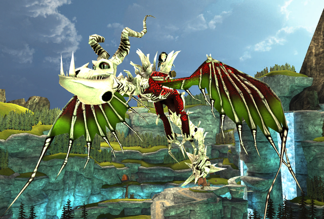 File:Bkf.png
