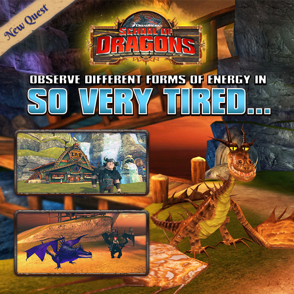 school of dragons expansions without membership school of dragons expansions without membership