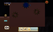 Mysterious minigame 3