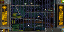 Thewaterconundrum1