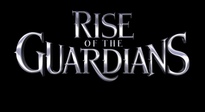 Image - Rise of the Guardians logo - slider.jpg ...