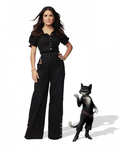 File:Puss-in-Boots-image-movie-4.jpg