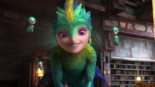 Datei:Rise-guardians-disneyscreencaps.com-2271.jpg