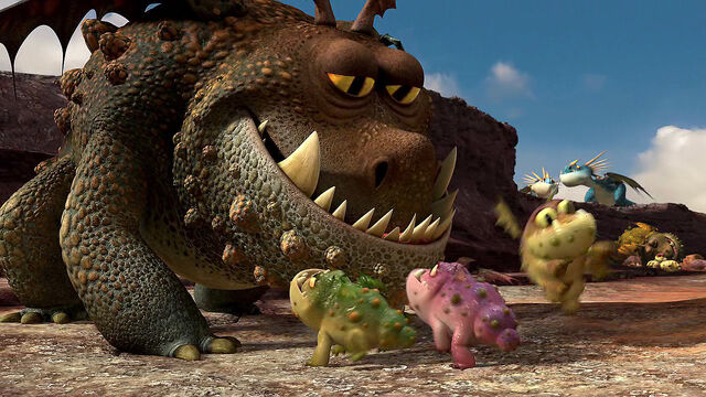 File:Gift-night-fury-disneyscreencaps com-1521.jpg