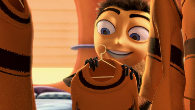 File:Bee-movie-disneyscreencaps com-34.jpg