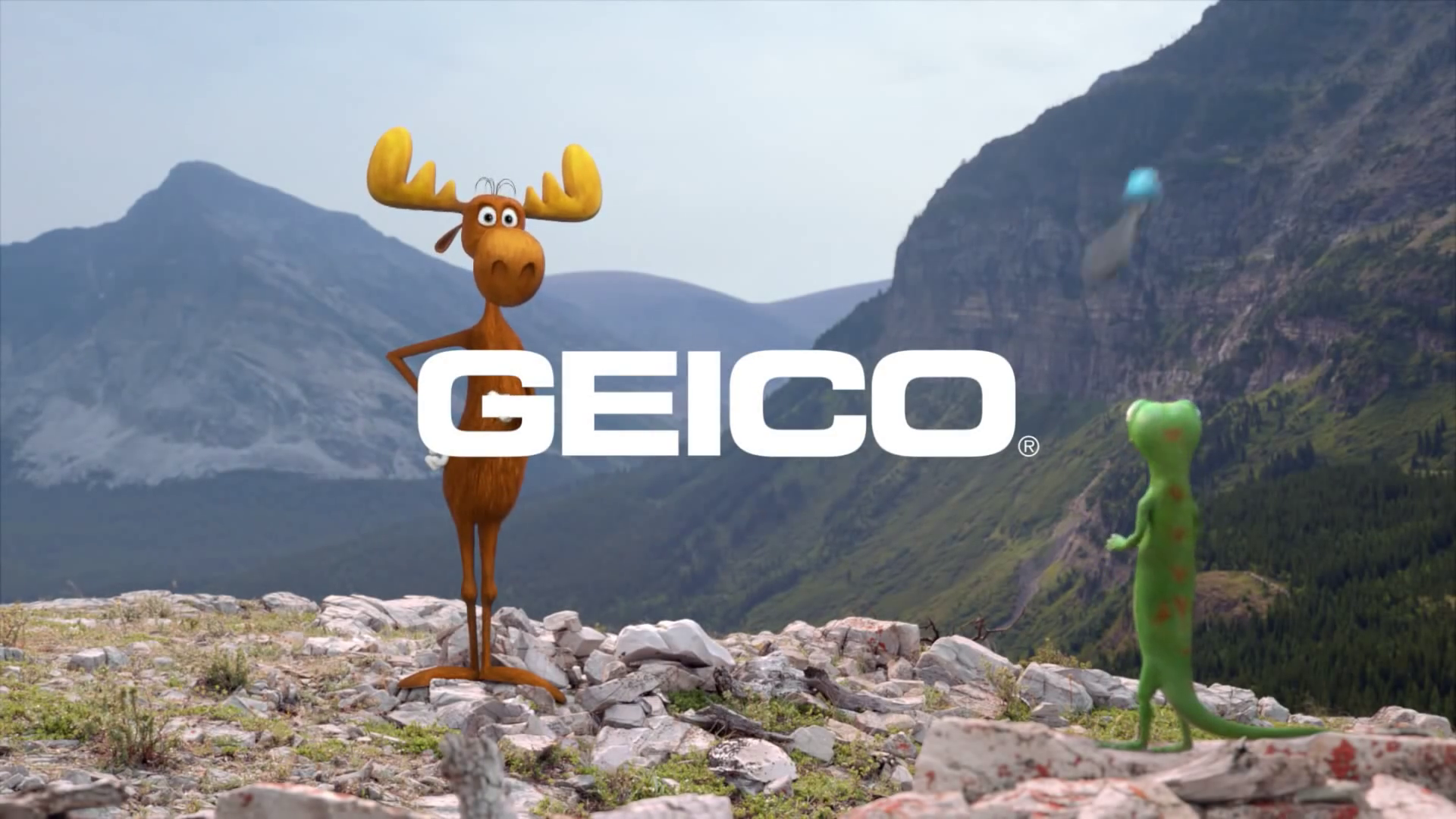 Image - Geico-ad-06.png | Dreamworks Animation Wiki | FANDOM powered by